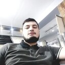 ���������� ������, ���� ������� Sasha, 29 ���, ������������ ��� ������, ����� � ���������