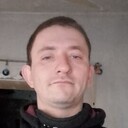  --,   , 37 ,     