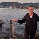  -,   , 37 ,   ,   , c 