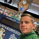 ���������� �������, ���� ������� JIGA, 27 ���, ������������ ��� ������, ����� � ���������, ���������