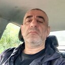 ���������� ������, ���� ������� ����, 42 ����, ������������ ��� ������, ����� � ���������, c�������� ���������