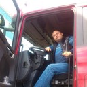 ���������� �����, ���� ������� ������, 52 ����, ������������ ��� ������