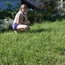  ,   , 30 ,  