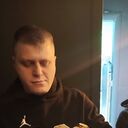   ,   Sergey, 31 ,   ,   , c , 