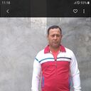  ,   Taleh, 47 ,   ,   , c 