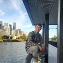 ���������� ������, ���� ������� �����, 26 ���, ������������ ��� ������, ����� � ���������, c�������� ���������