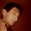 ���������� �����-���������, ���� ������� Magamed, 31 ���, ������������ ��� ������, ����� � ���������, c�������� ���������