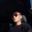 ���������� ������, ���� ����� ����, 22 ����, ������������ ��� ������, ����� � ���������