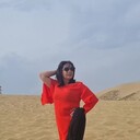 ���������� ���������, ���� ������� �����, 54 ����, ������������ ��� c�������� ���������