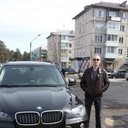  ,   ALEXSANDER, 58 ,   ,   , c 