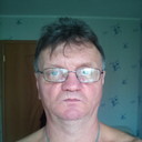 ���������� �����, ���� ������� ������, 59 ���, ������������ ��� ������, ����� � ���������, c�������� ���������