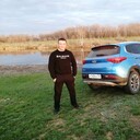 ���������� ������, ���� ������� �����, 35 ���, ������������ ��� ������, ����� � ���������, c�������� ���������