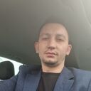  ,   Alexander, 30 ,   ,   