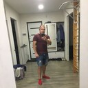 ���������� �����, ���� ������� ������, 39 ���, ������������ ��� ������, ����� � ���������, c�������� ���������