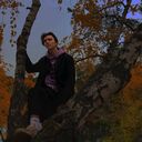 ���������� ������, ���� ����� ����������, 20 ���, ������������ ��� ������, ����� � ���������