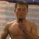  ,   998901325599, 34 ,  