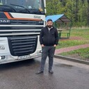 ���������� ���������, ���� ������� ������, 34 ����, ������������ ��� ������, ����� � ���������, c�������� ���������, ���������