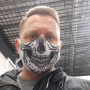  ,   Fistfacker, 43 ,   ,   
