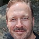 ���������� ������, ���� ������� �������, 50 ���, ������������ ��� ������, ����� � ���������, c�������� ���������, ���������