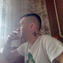 ���������� �������, ���� ������� �������, 36 ���, ������������ ��� ����� � ���������, c�������� ���������