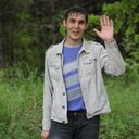  ,   , 42 ,   ,   , c , 