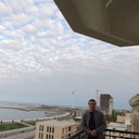  ,   Pasha, 44 ,   ,   , c 