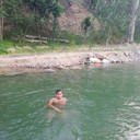 ���������� ������, ���� ������� ������, 37 ���, ������������ ��� ������, ����� � ���������, c�������� ���������