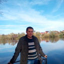 ���������� �������, ���� ������� ������, 45 ���, ������������ ��� ������, ����� � ���������, c�������� ���������