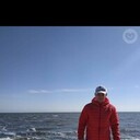 ���������� ������ ���, ���� ������� Nickolay, 28 ���, ������������ ��� ������, ����� � ���������, c�������� ���������, ���������