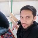 ���������� �����-���������, ���� ������� ������, 33 ����, ������������ ��� ������, ���������