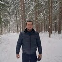 ���������� ������, ���� ������� �����, 32 ����, ������������ ��� ������, ����� � ���������