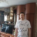  --,   , 36 ,     , c , 