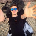 ���������� ������, ���� ������� �����, 36 ���, ������������ ��� ������, ����� � ���������, c�������� ���������, ���������