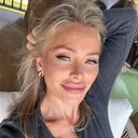 ���������� Aalden, ���� ������� ������, 32 ����, ������������ ��� c�������� ���������