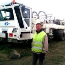 ���������� ����, ���� ������� ������, 40 ���, ������������ ��� ������, ����� � ���������, c�������� ���������