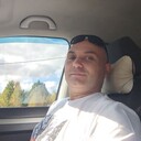   ,   Pavel, 43 ,   ,   , c , 