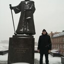 ���������� ������������, ���� ������� ������, 39 ���, ������������ ��� ������, ����� � ���������