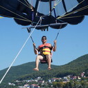  ,   , 39 ,   ,   , c , 