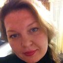 ���������� ������, ���� ������� �������, 50 ���, ������������ ��� c�������� ���������