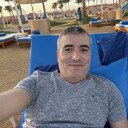 ,   , 47 ,   ,   , c , 