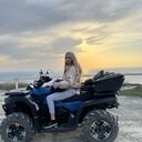 ���������� ������, ���� ������� �����, 40 ���, ������������ ��� ����� � ���������, c�������� ���������