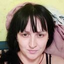 ���������� �������, ���� ������� ����, 36 ���, ������������ ��� ������, ����� � ���������