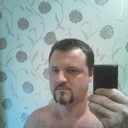 ���������� �����������, ���� ������� �i, 75 ���, ������������ 