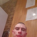  Czestochowa,   , 35 ,     , c 