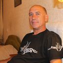  ,   , 54 ,   , 