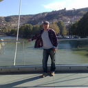 ,   Charli, 55 ,   