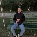  ,   , 23 ,     , 