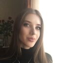  ,   , 30 ,   c 