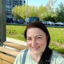  -,   , 59 ,   ,   , c 