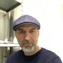  ,   , 55 ,   ,   